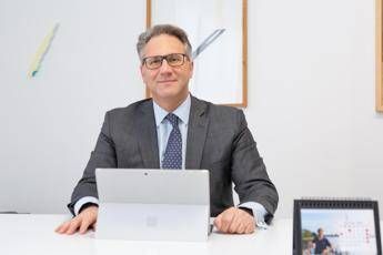 Assocontact: lavoratrici e lavoratori promuovono le proprie aziende di Contact Center Assocontact: lavoratrici e lavoratori promuovono le proprie aziende di Contact Center